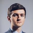 Lucas, LLM Engineer